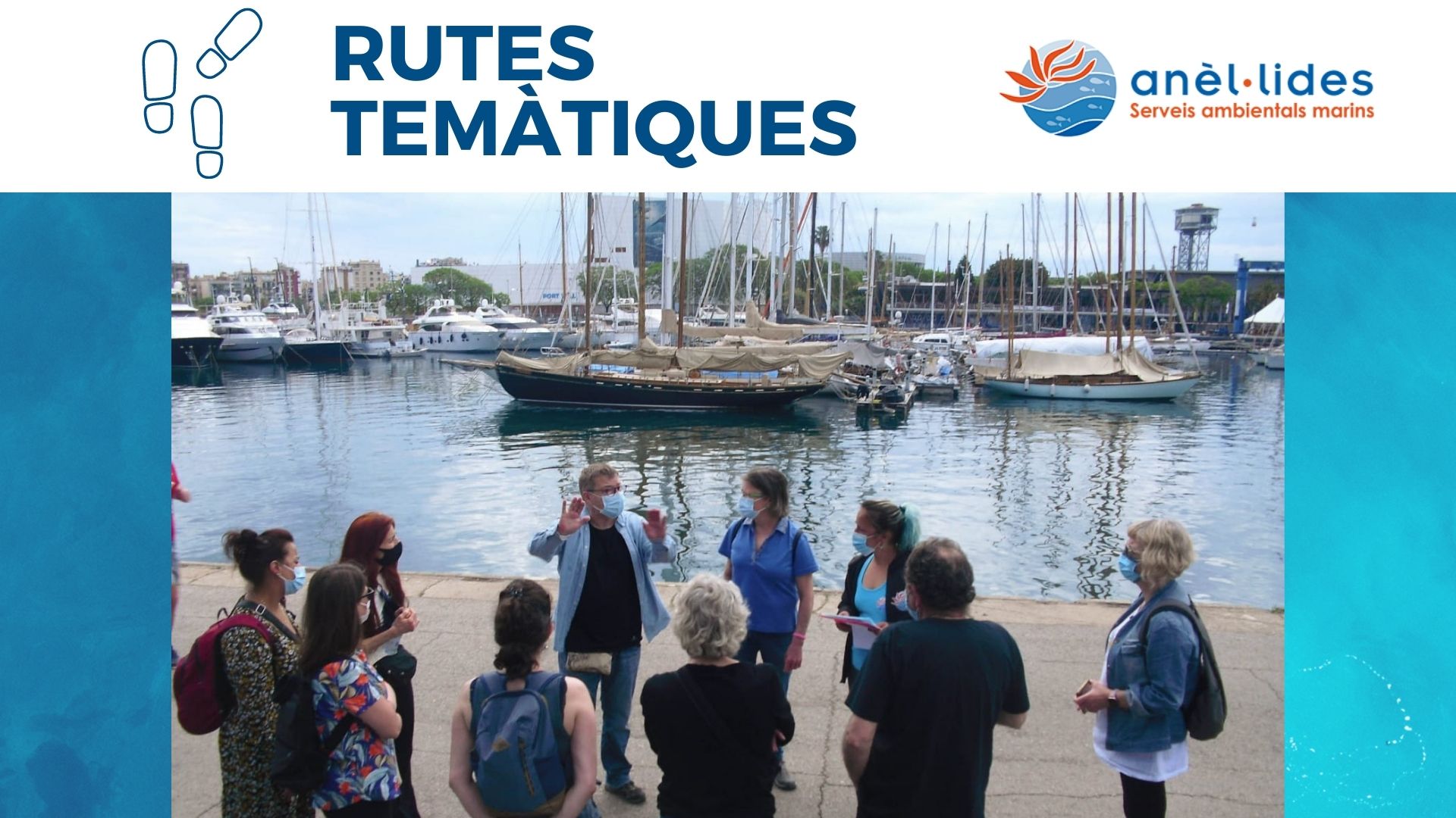 rutes-tematiques