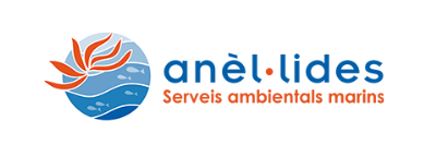 Anèl·lides