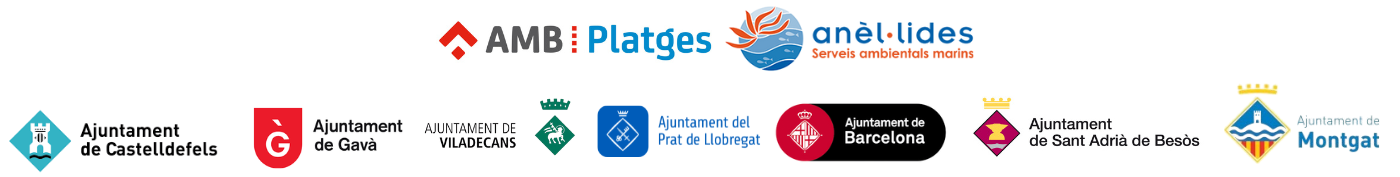 Jugatecambiental