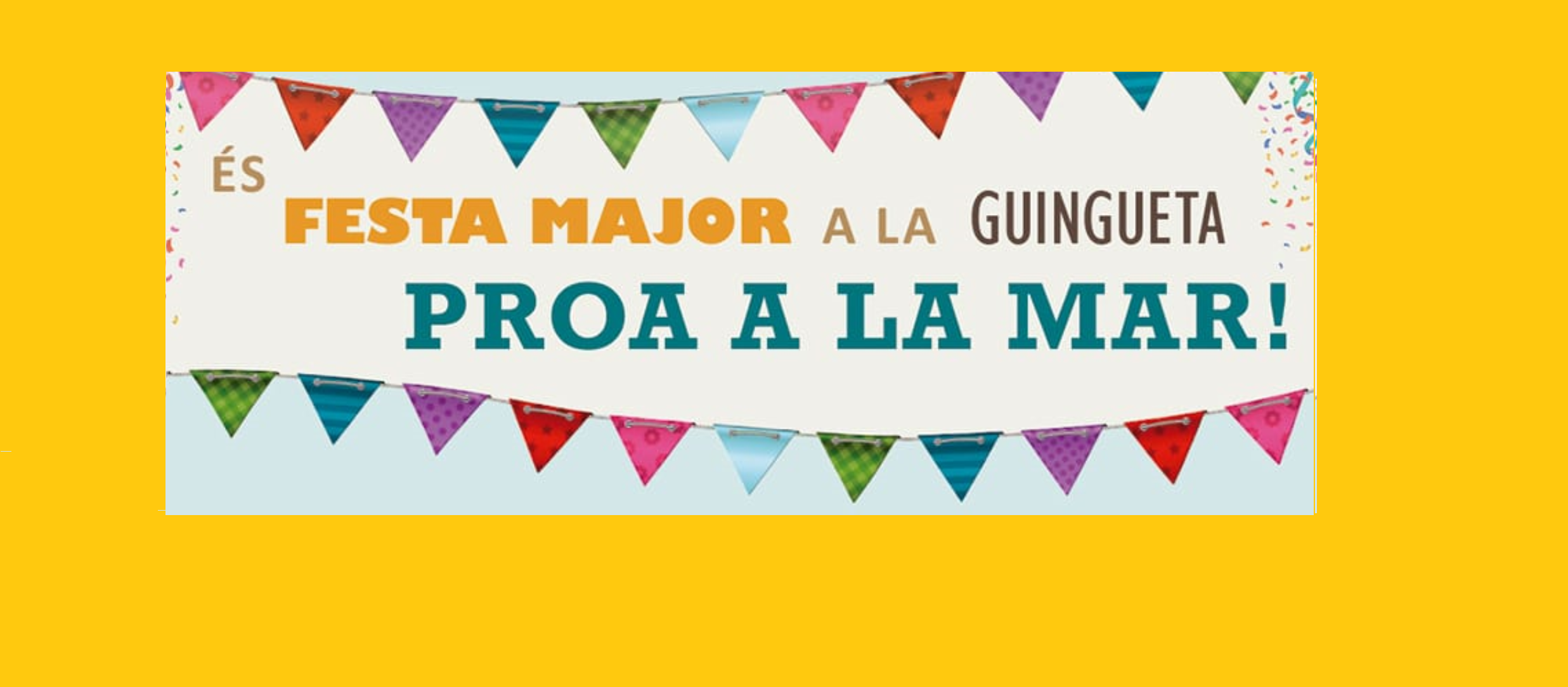 festamajor-guingueta-proa-a-la-mar