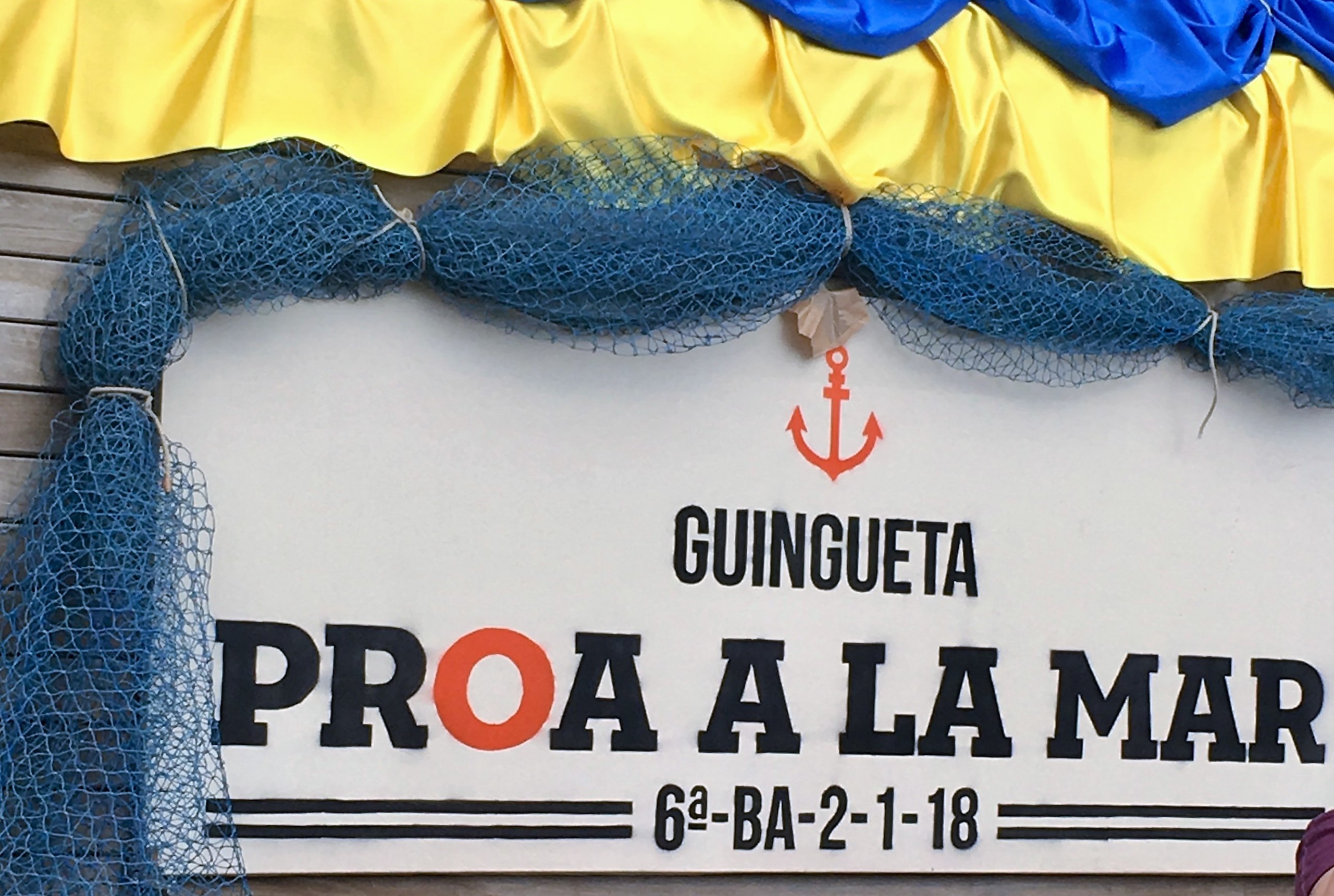 guingueta-proa-a-la-mar