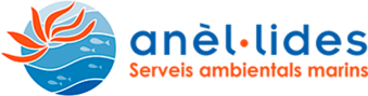 Anellides Logo