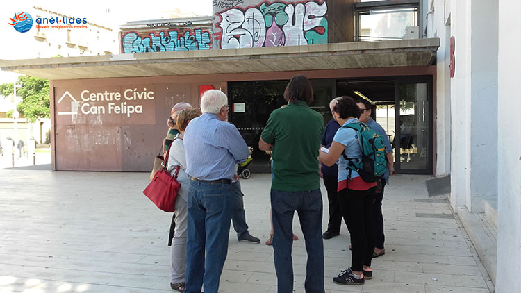 poblenou-i-el-mar