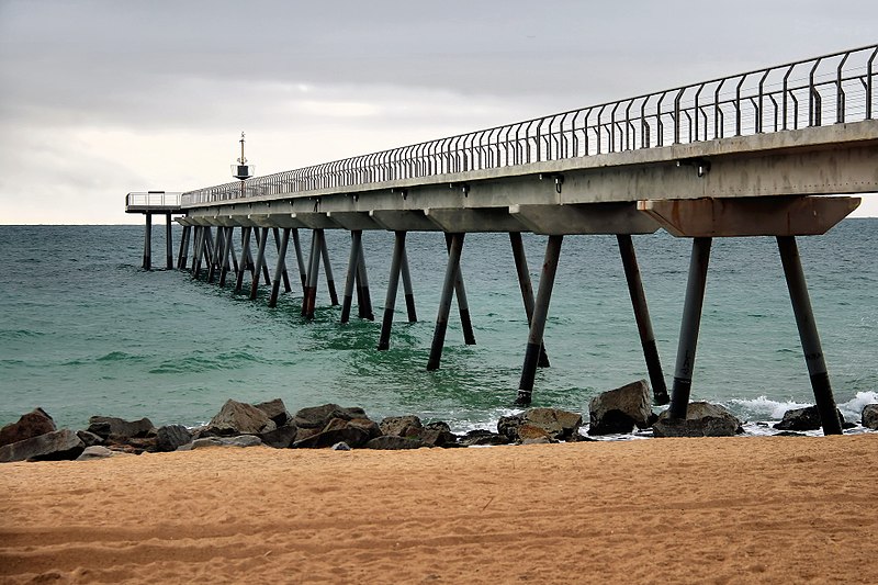 pont-del-petroli