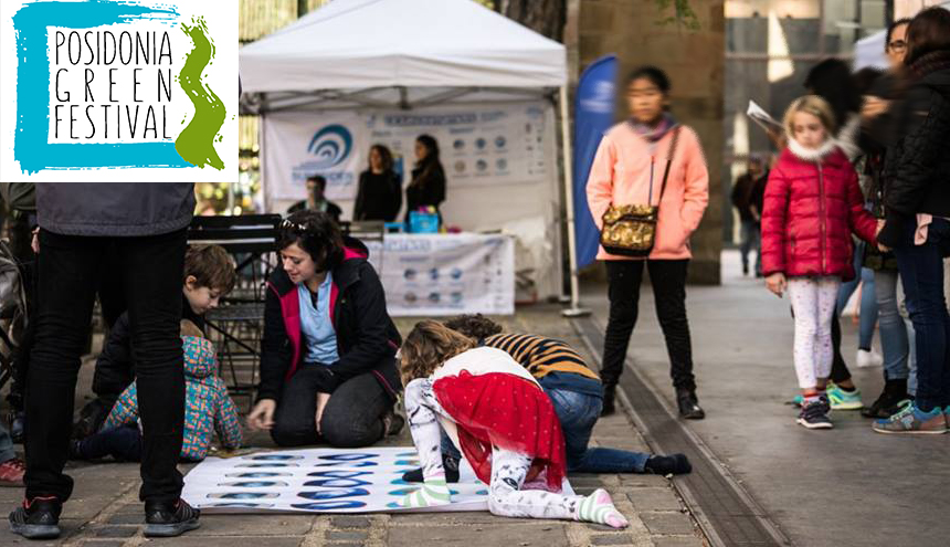 posidonia_green_festival