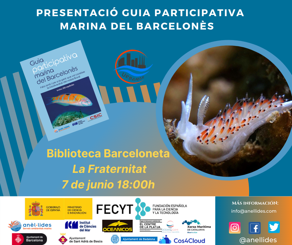 presentacio-guia-barceloneta