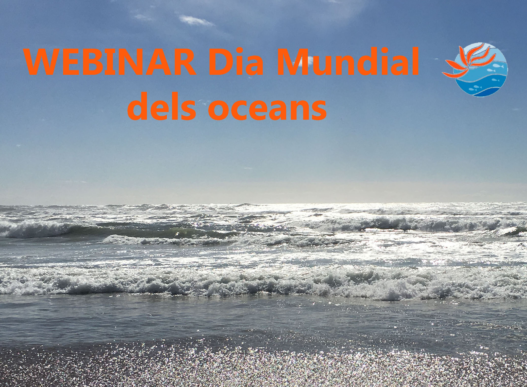 webinar-oceans